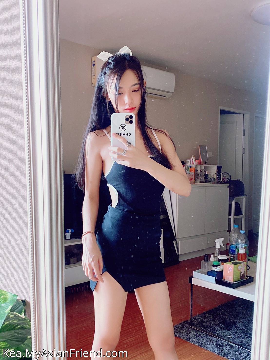 Kea's personal blog photo 1 added Monday the 11th of July 2022