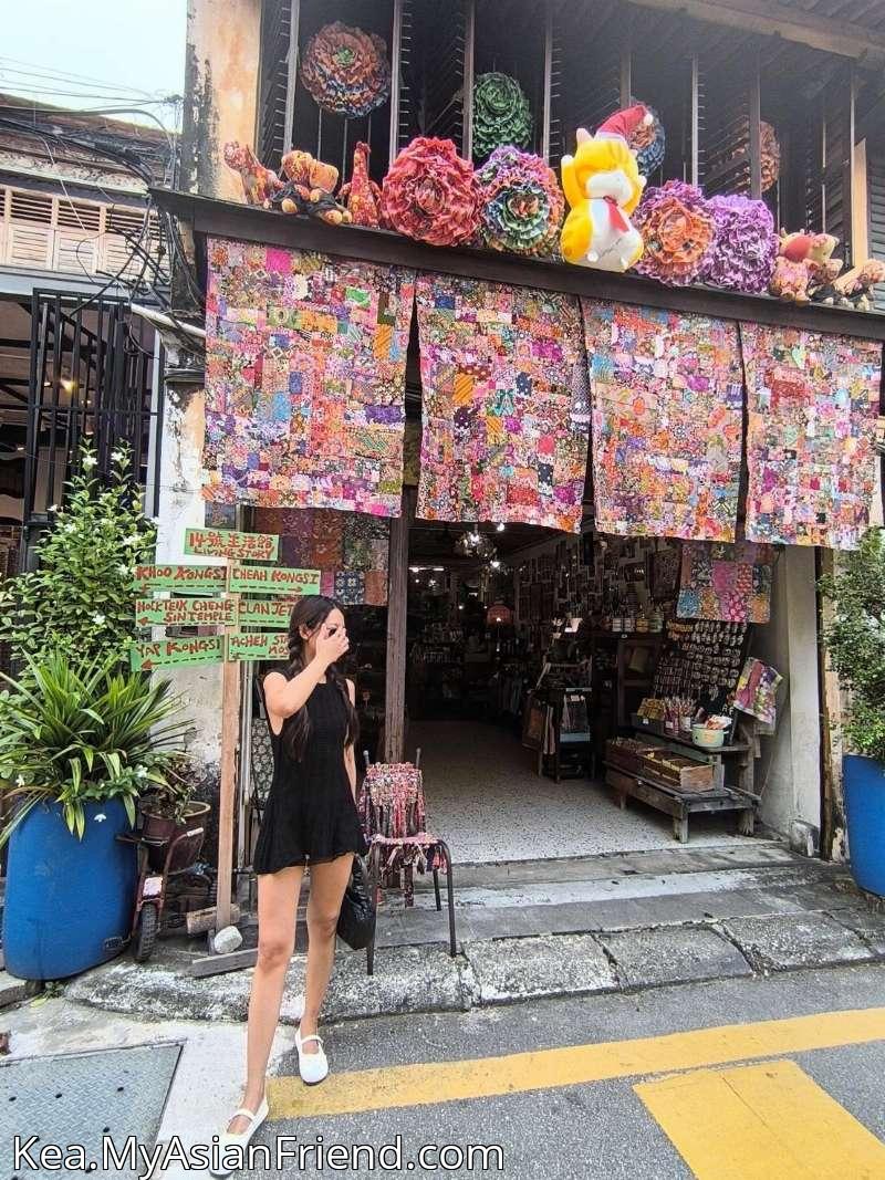 Kea's personal blog photo 1 added Tuesday the 16th of December 2025