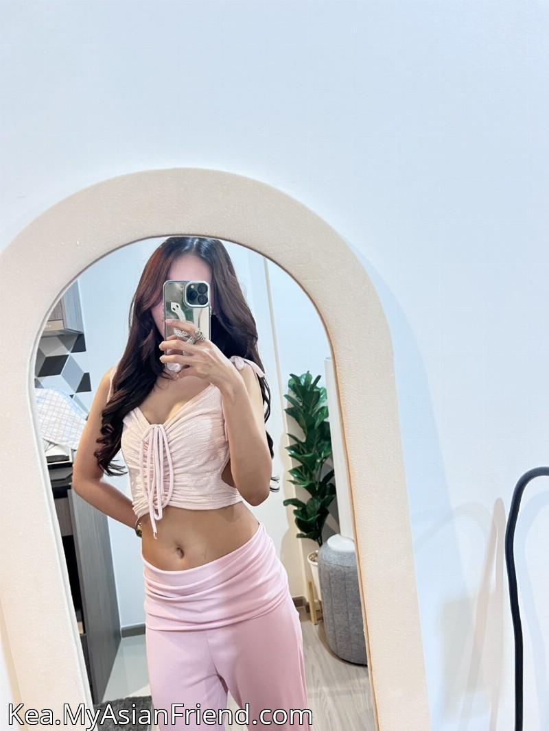 Kea's personal blog photo 1 added Wednesday the 4th of February 2026